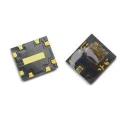 AEDR-8712-102 Product Pictures