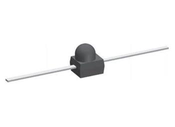 TEMT1040 Product Pictures