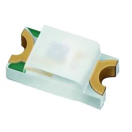 EAPST3215A1 Product Pictures