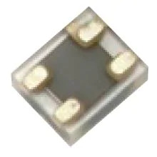 MICRORB-10020-MLP-TR Product Pictures