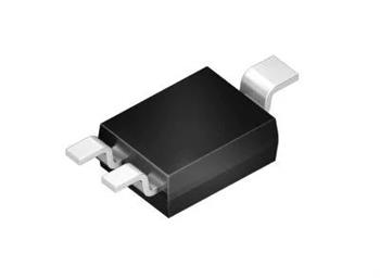SFH 2400 FAR Product Pictures