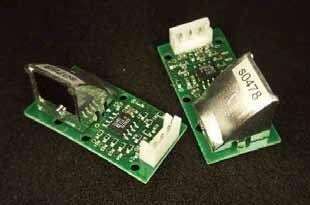 ZTP-115M Product Pictures