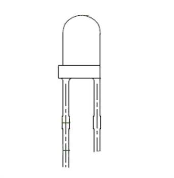 INL-3APD80 Product Pictures