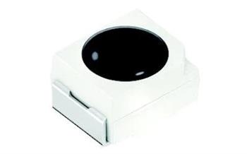 SFH 320 FA-3-Z Product Pictures