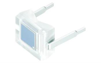 BPW 34 Product Pictures