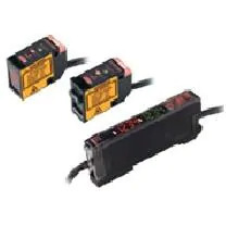 E3C-LD11-2M Product Pictures