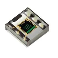 OPT3002DNPT Product Pictures