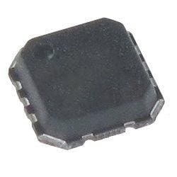 ADPD2212ACPZ-RL Product Pictures