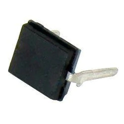 BP104S Product Pictures