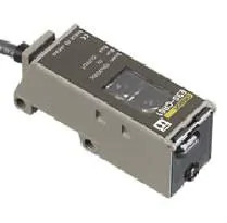 E3S-CR16 Product Pictures