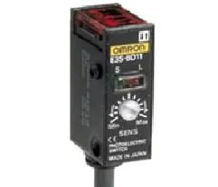 E3S-RS30E4-30 Product Pictures