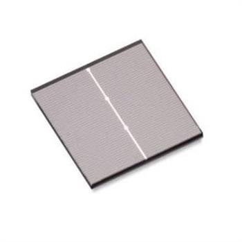 AFBR-S4N44C013 Product Pictures