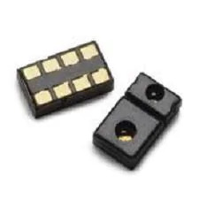 APDS-9130 Product Pictures