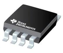 OPT101P-J Product Pictures