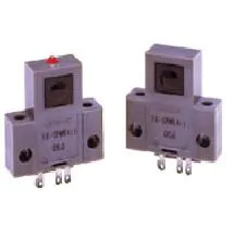 EE-SPW411 Product Pictures