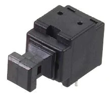 LTDL-TX12S01B Product Pictures
