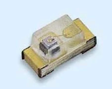 PT19-21C L41 TR8 Product Pictures