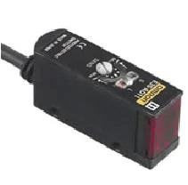 E3S-AD62 Product Pictures