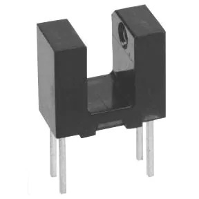OPB620 Product Pictures