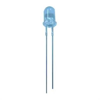 PT334-6C Product Pictures