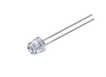 SFH 203 P Product Pictures