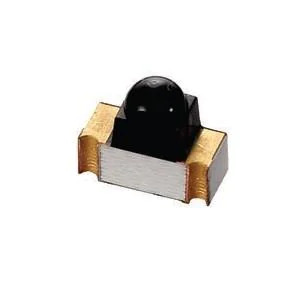 EAPSV3026A0 Product Pictures