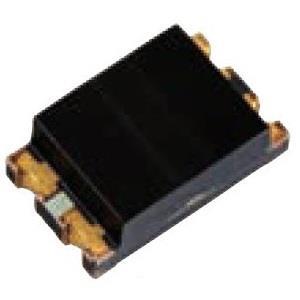 KU163C-23-TR Product Pictures