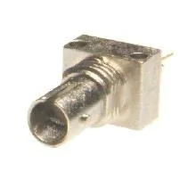 OPF422 Product Pictures