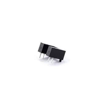 DPI040100 Product Pictures