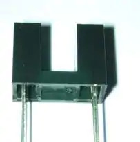 ITR-9608 Product Pictures