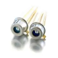 3001212 Product Pictures