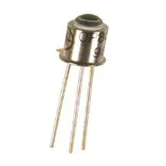 OP800B Product Pictures
