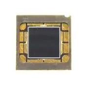 OPR5913 Product Pictures