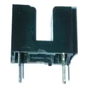 EL-ITR9606 Product Pictures
