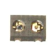 OPR5005TR Product Pictures