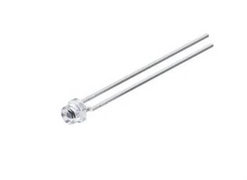 SFH 3310 Product Pictures