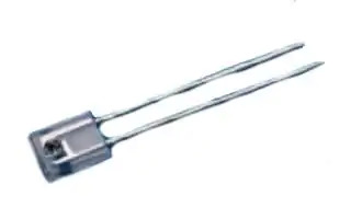 LPT 80A Product Pictures