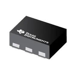OPT3001DNPR Product Pictures