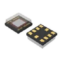 BH1790GLC-E2 Product Pictures