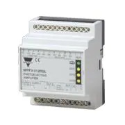 MPF3-115RS Product Pictures