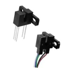 OPB940W55Z Product Pictures