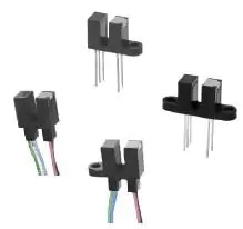OPB491T11Z Product Pictures