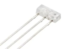 LTDL-RA25A-T Product Pictures