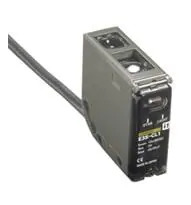 E3S-CL2 5M Product Pictures