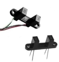 OPB810W55Z Product Pictures