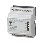 MPF2-912RS Product Pictures