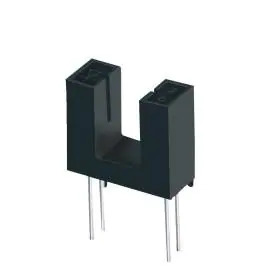 EAITRCB0 Product Pictures