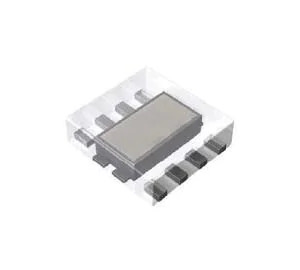 BH1726NUC-E2 Product Pictures