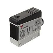 PMD8RIT Product Pictures