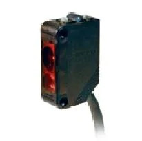 E3Z-LS68 Product Pictures